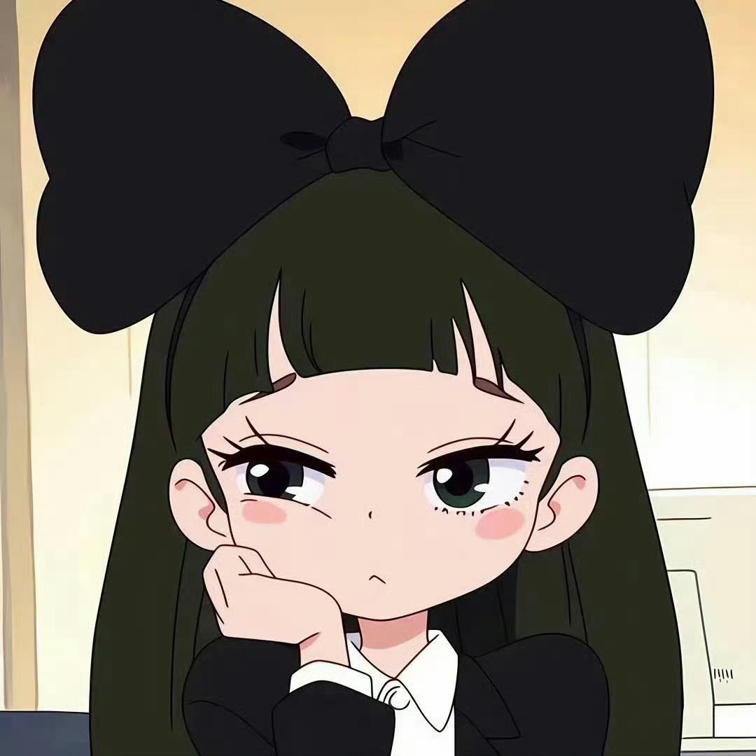 福星阿梦