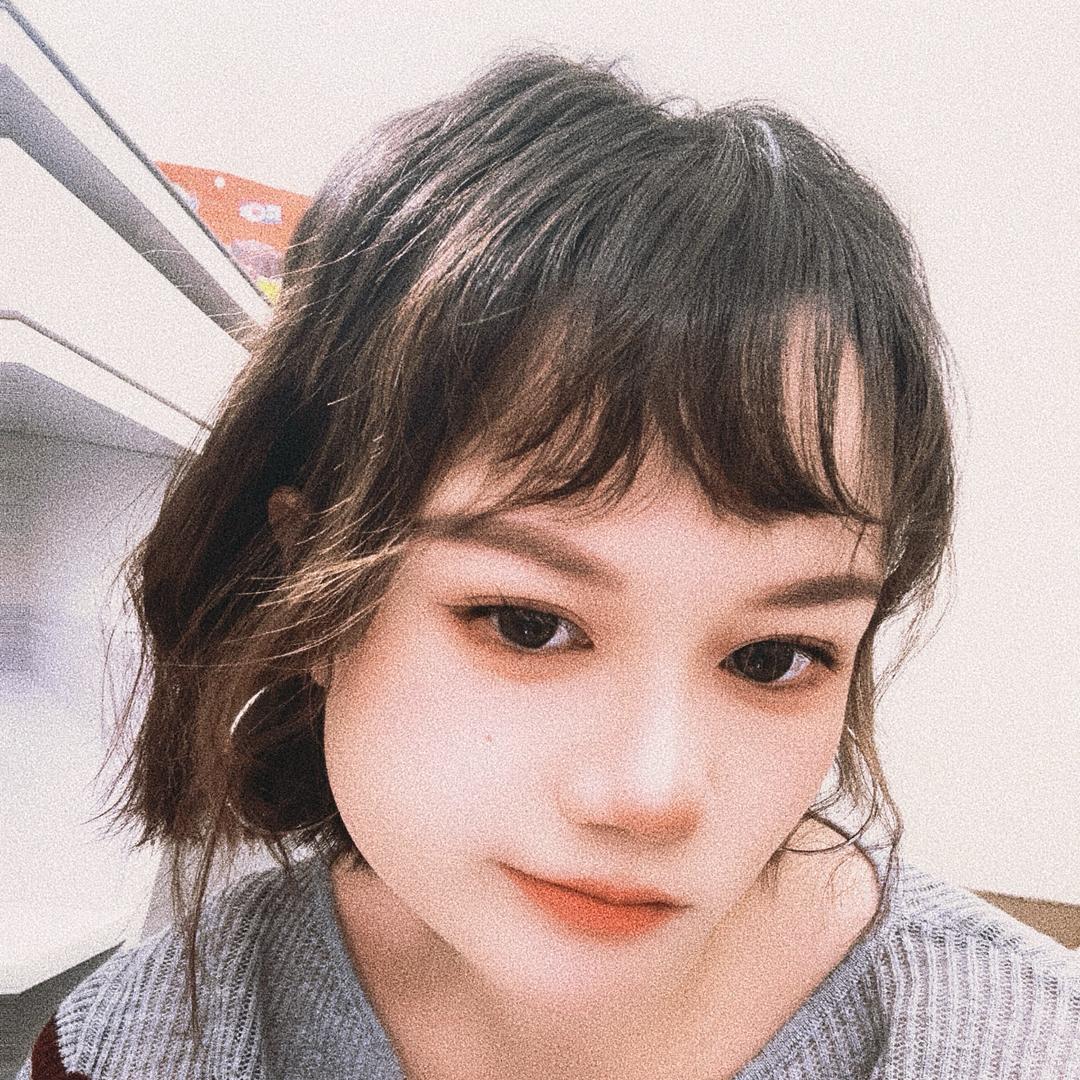 王美丽。
