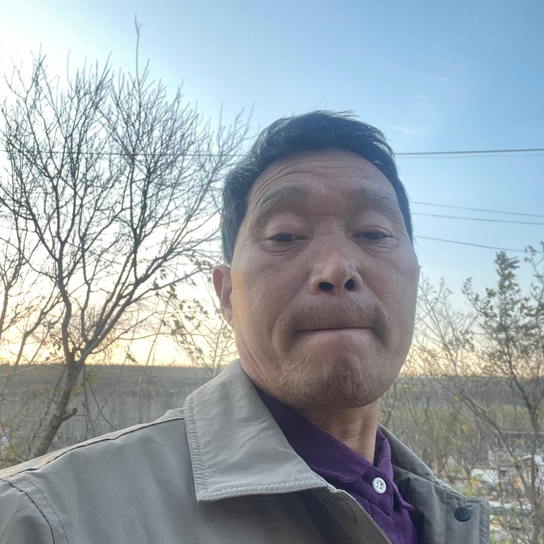 幸福快乐
