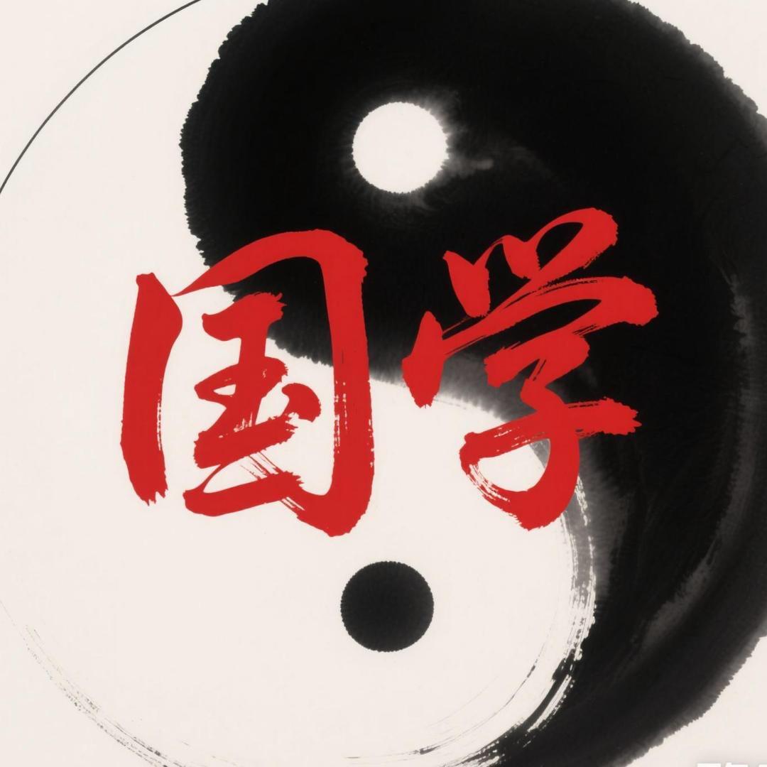 柳英大师