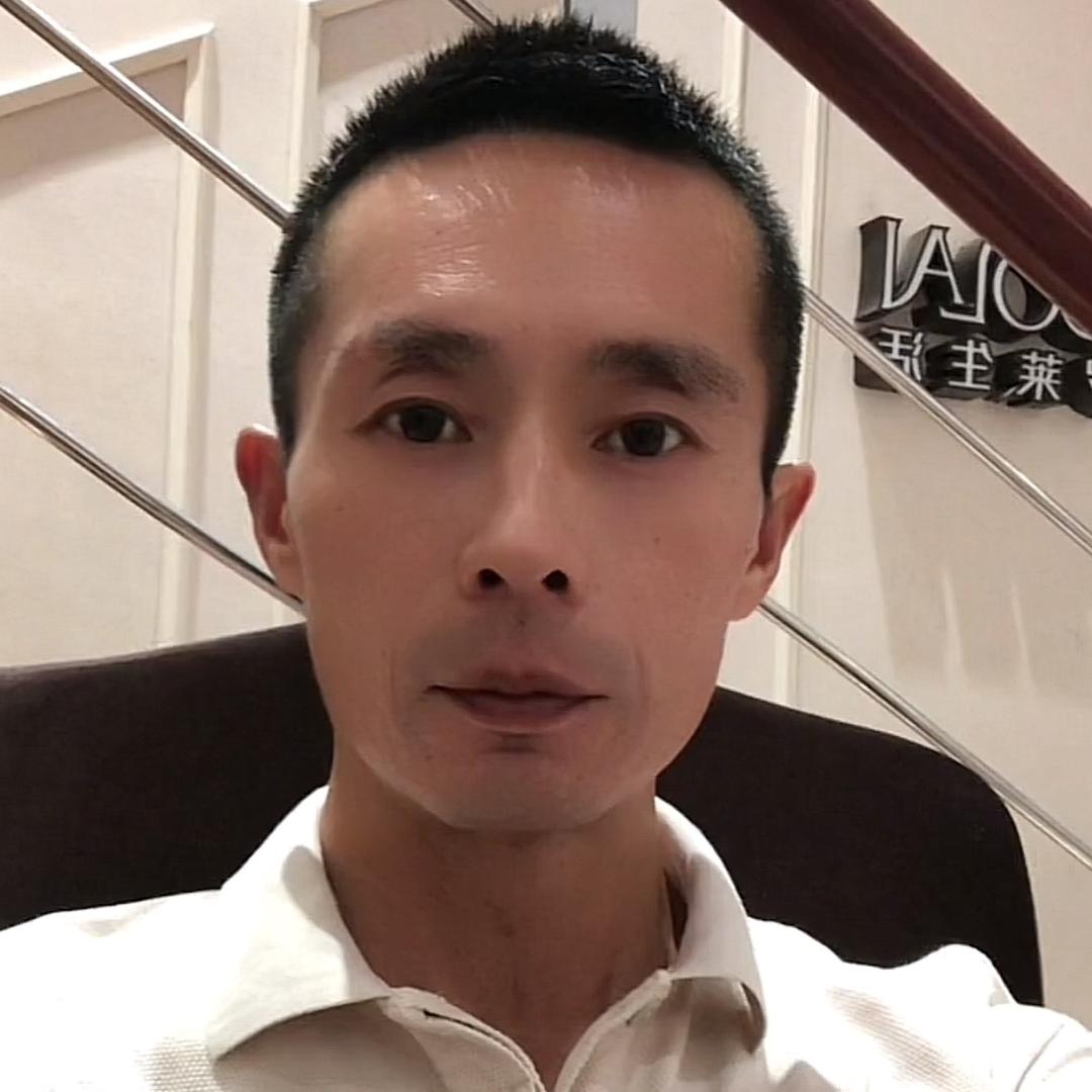 江山市豪润房屋中介(毛哥)服务部