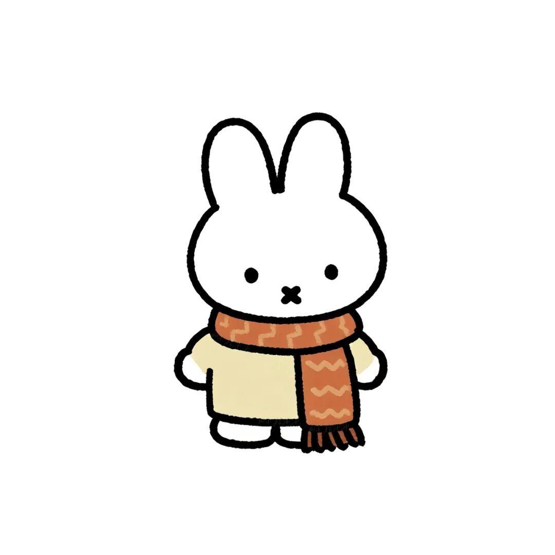 朱朱一珠呀