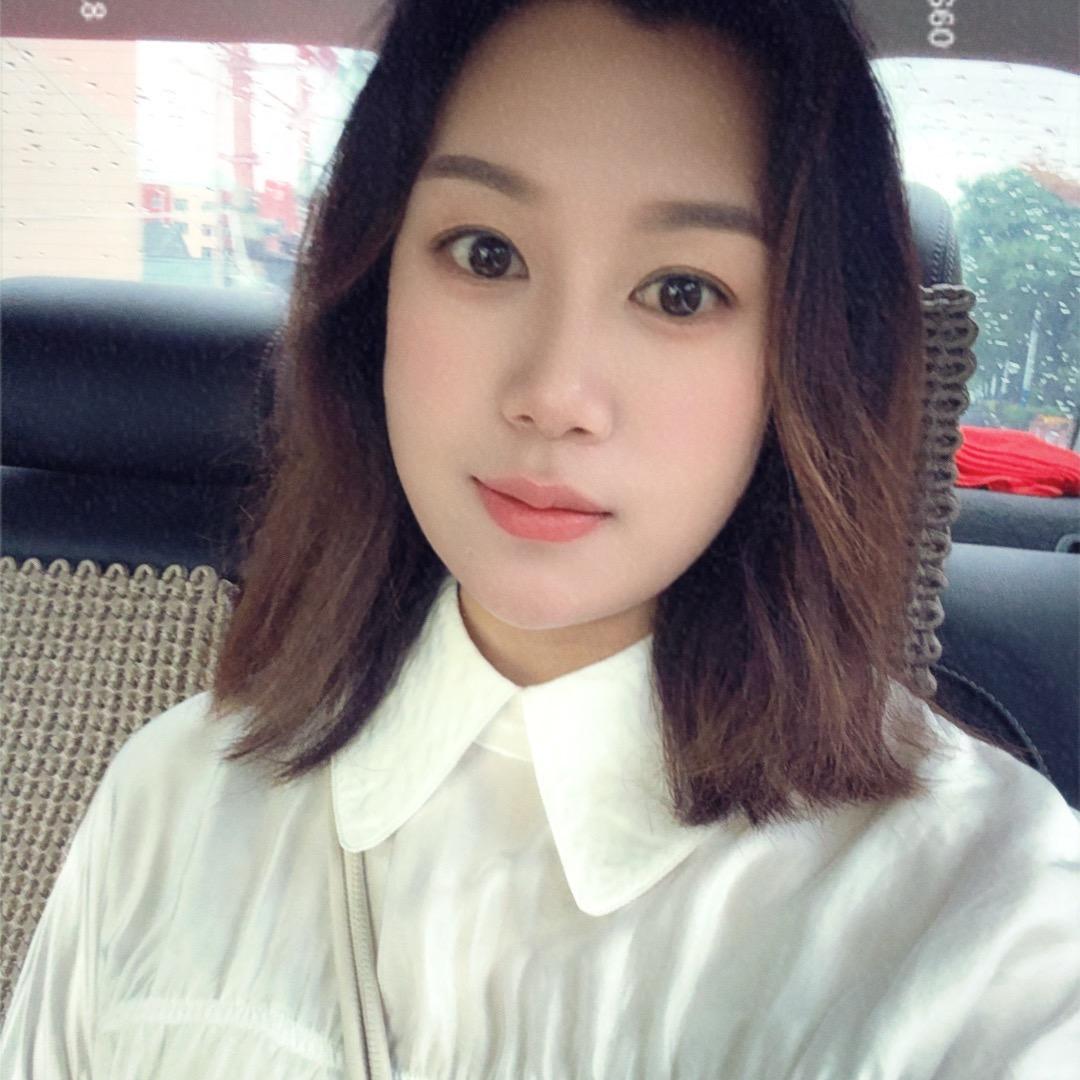 大姚姚