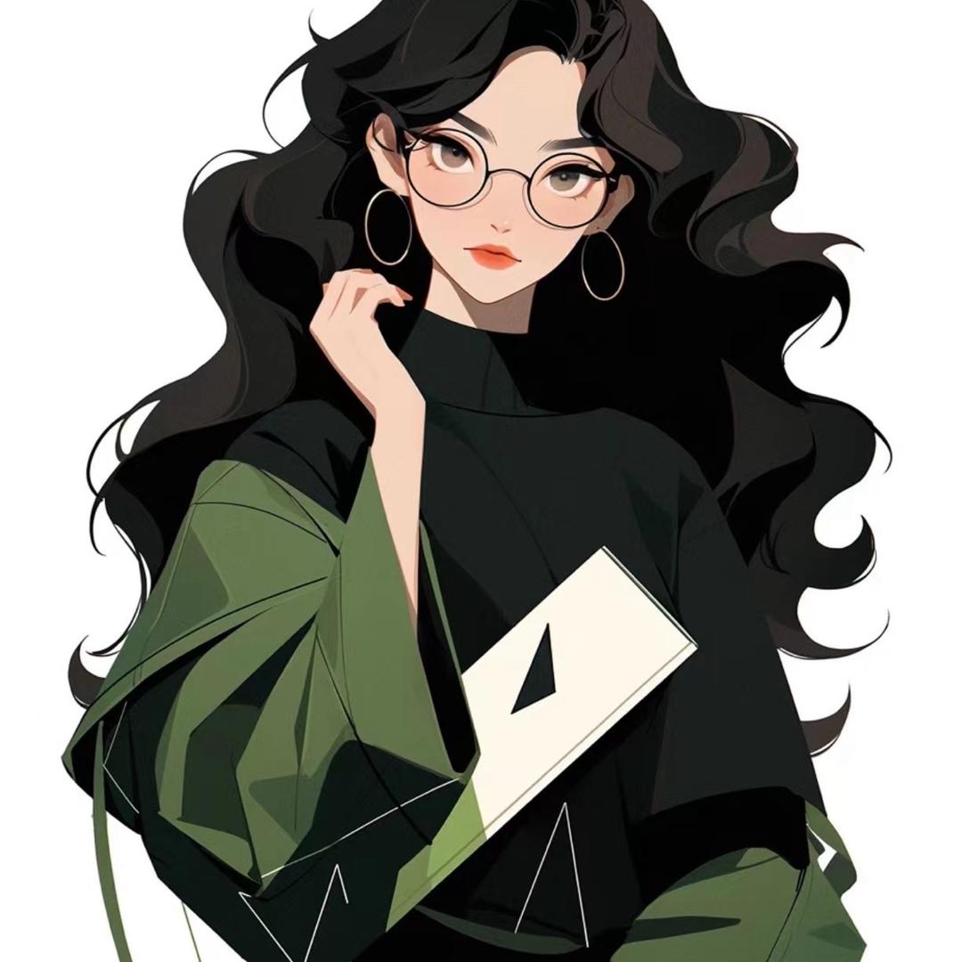 玉妈好物分享