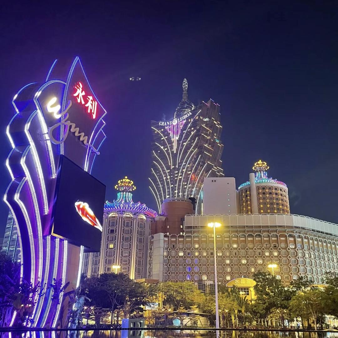 雯姐高奢Boutique