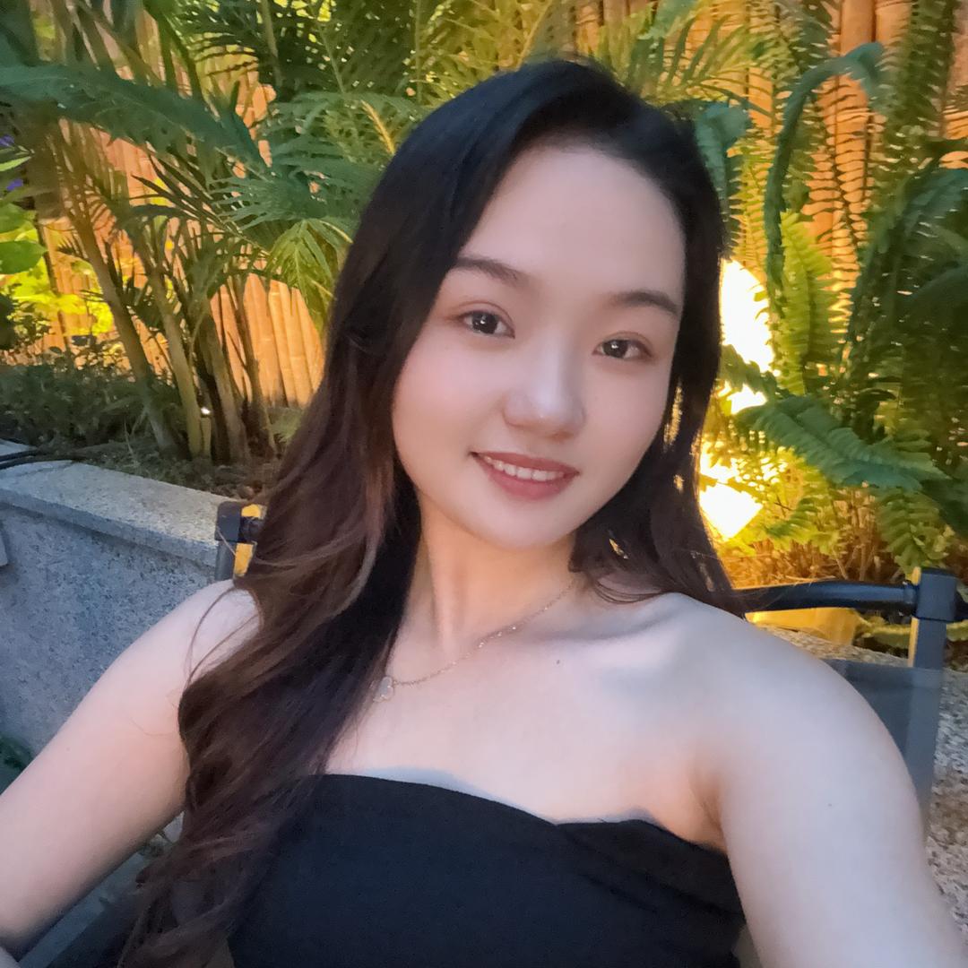 福州仓山小洁汽车销售服务有限公司