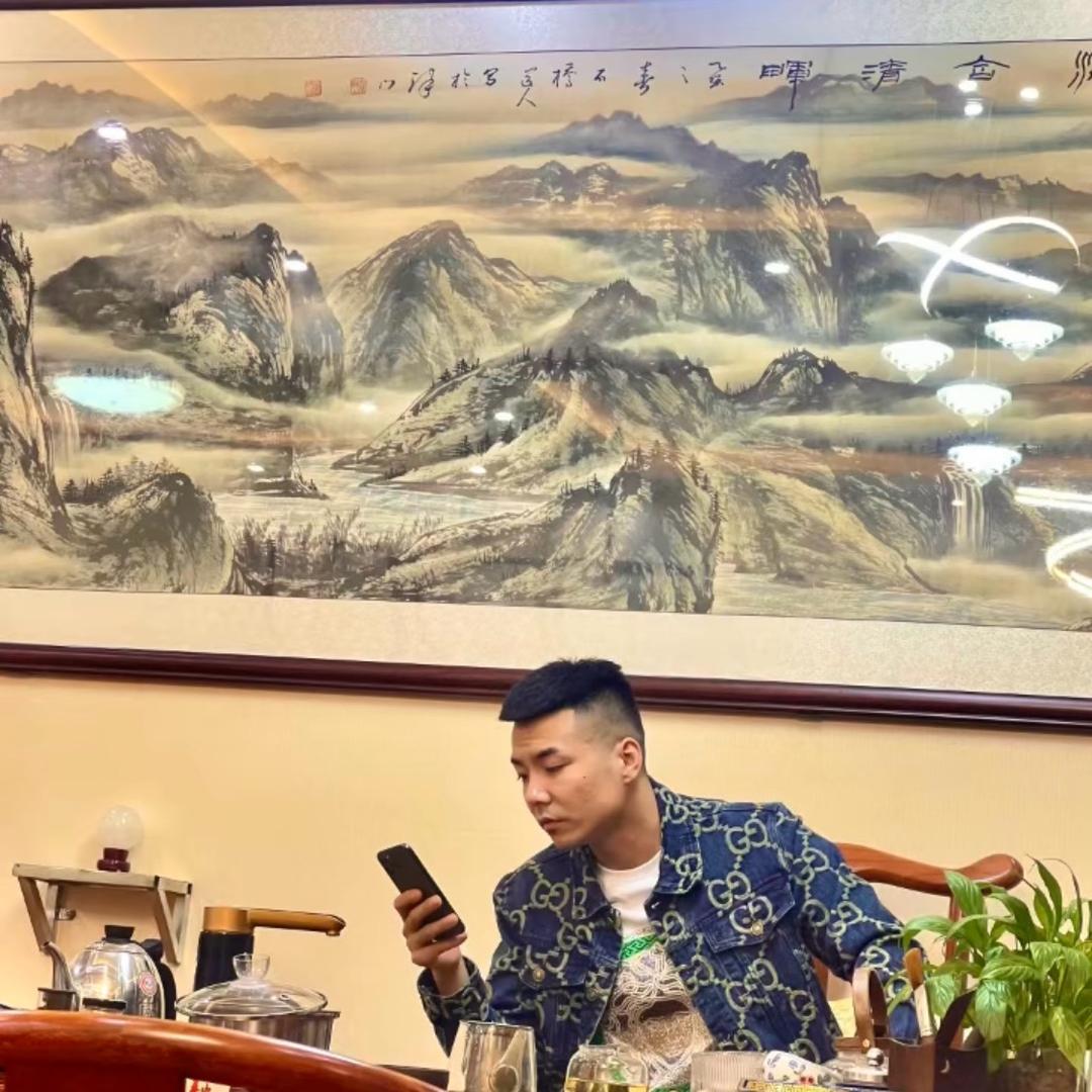 饺子皮🥟