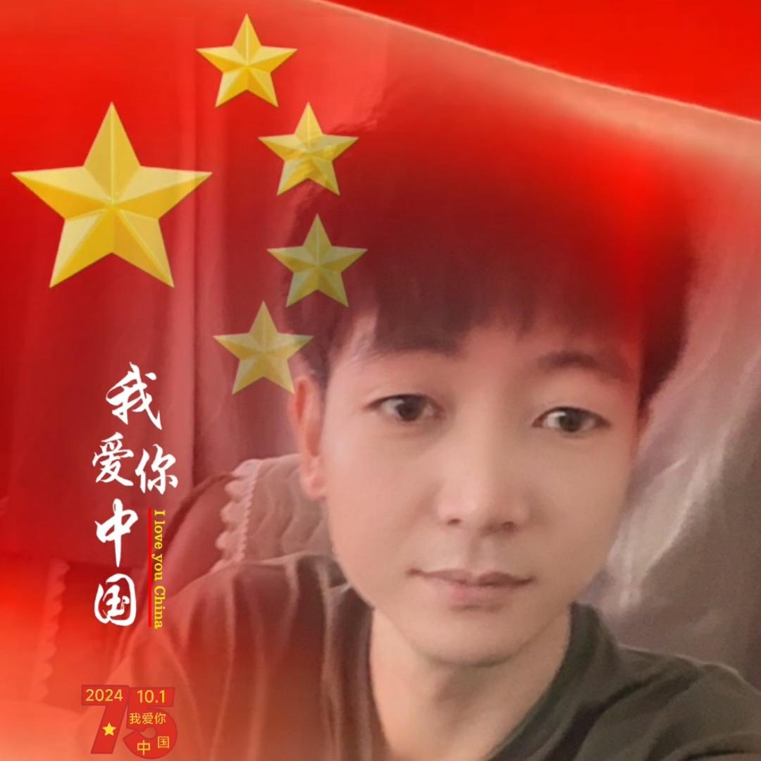 菜嘚小宇宙