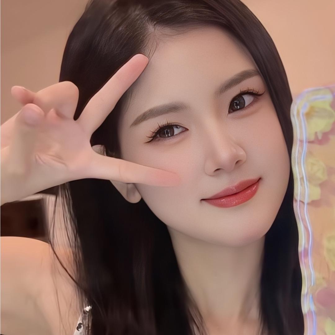 小乔乔