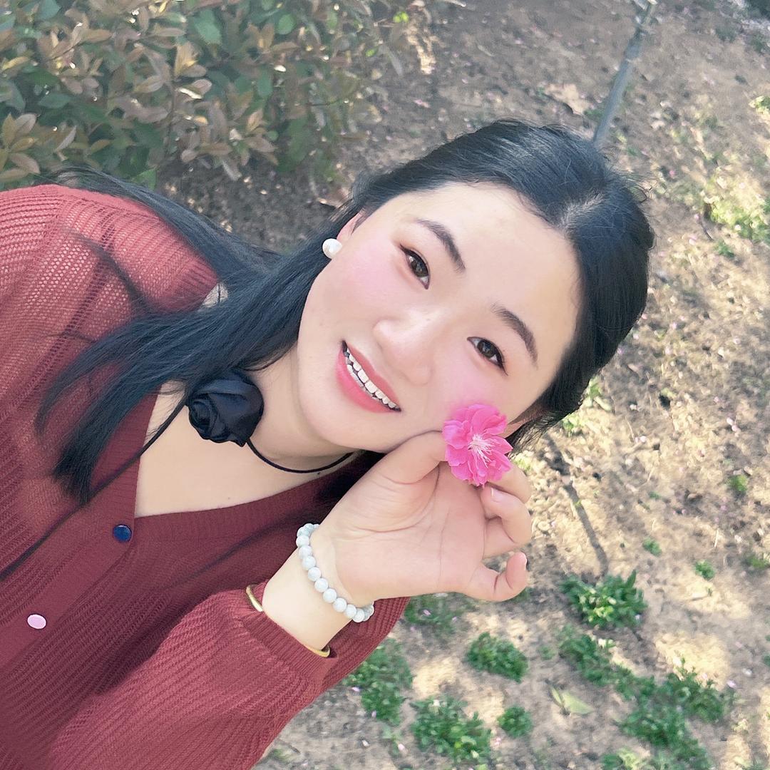 #贝贝
