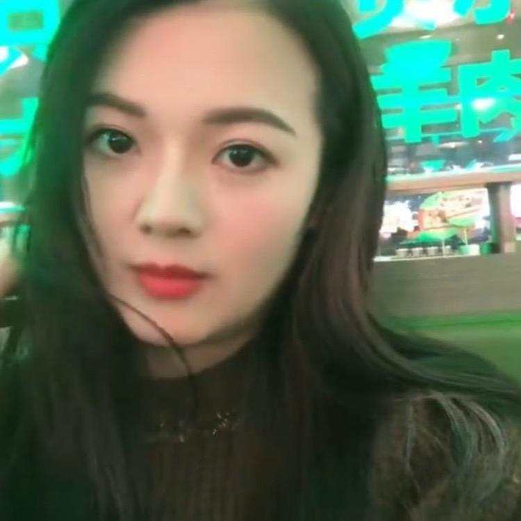 西西妈