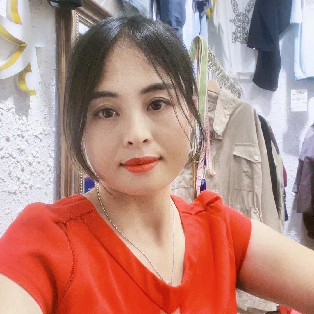 余姐童装