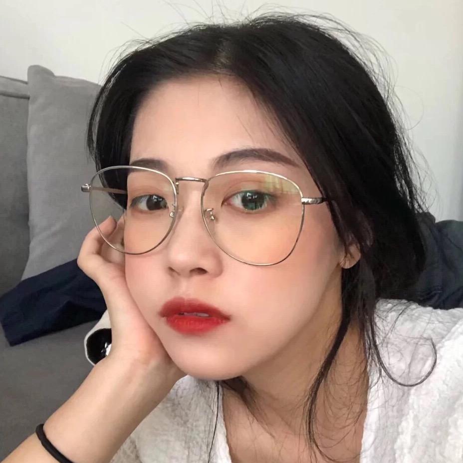 小树妈妈👩