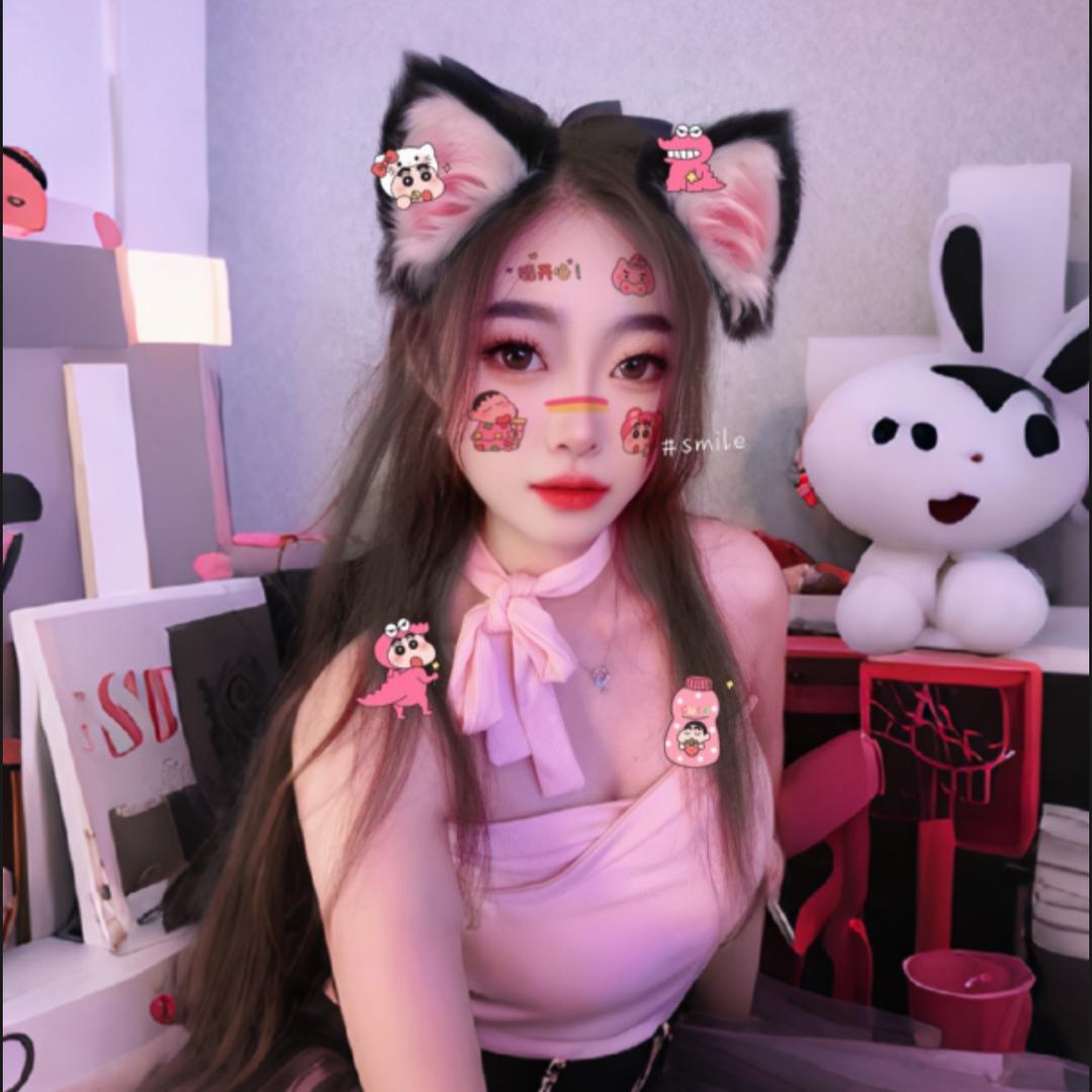 An诺💞