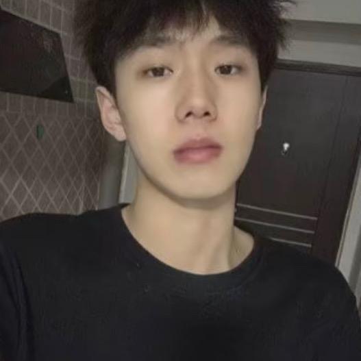 -吹红了眼.