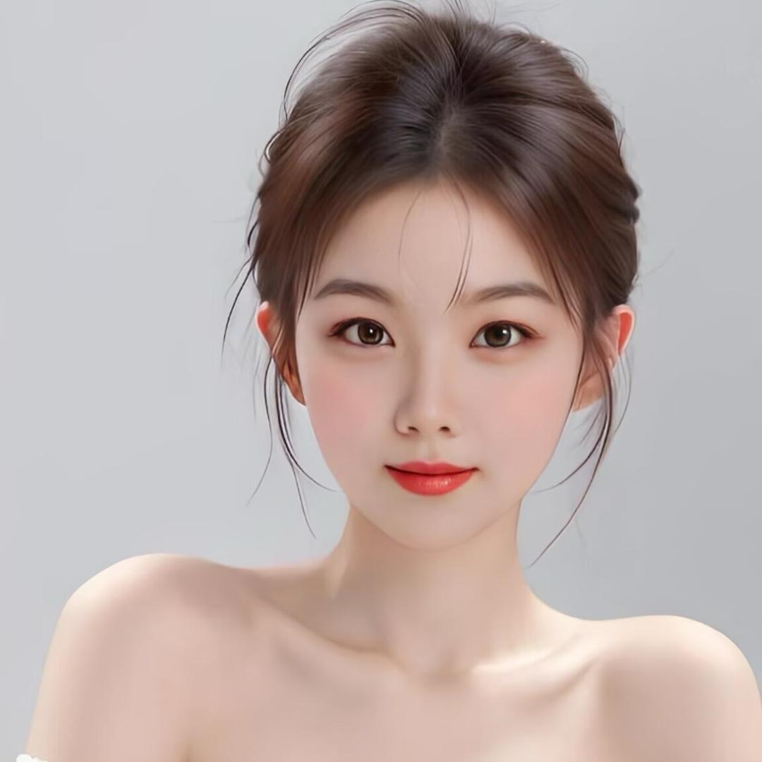 琳儿甄选