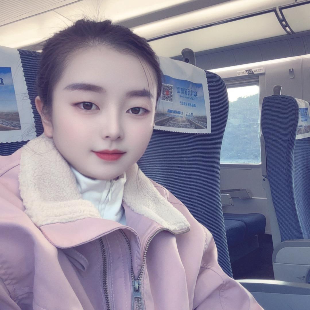 এ᭄小L̶໊ₒ任ᵥ̶ₑ̶ᩚ性🫶