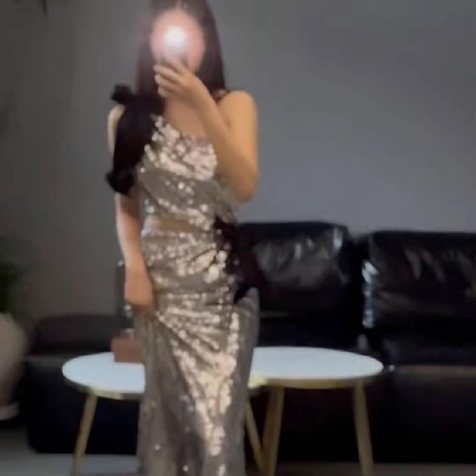 南宁北湖百合👑瑶瑶