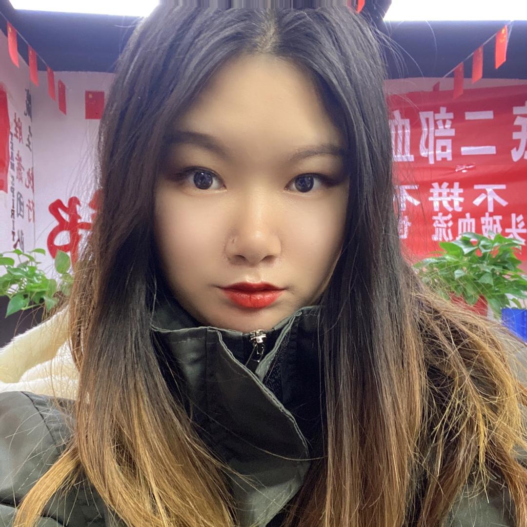 小赵呀