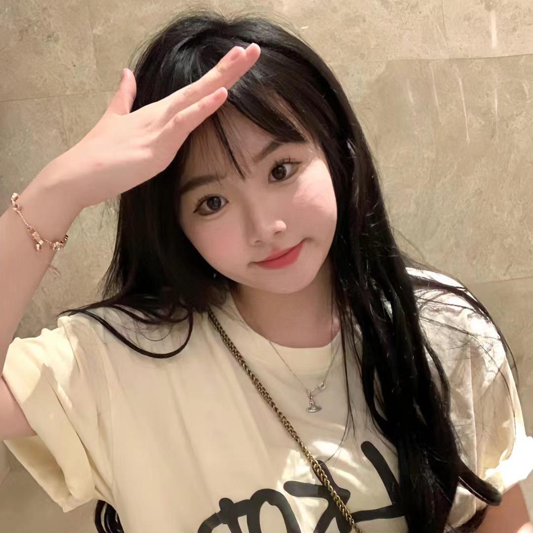莹莹👾