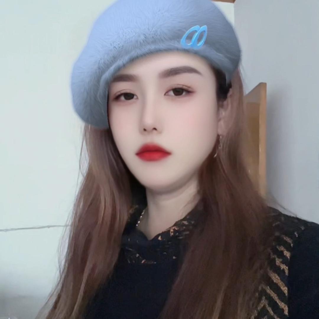 傻妹妹🐉🌹🌹🌹