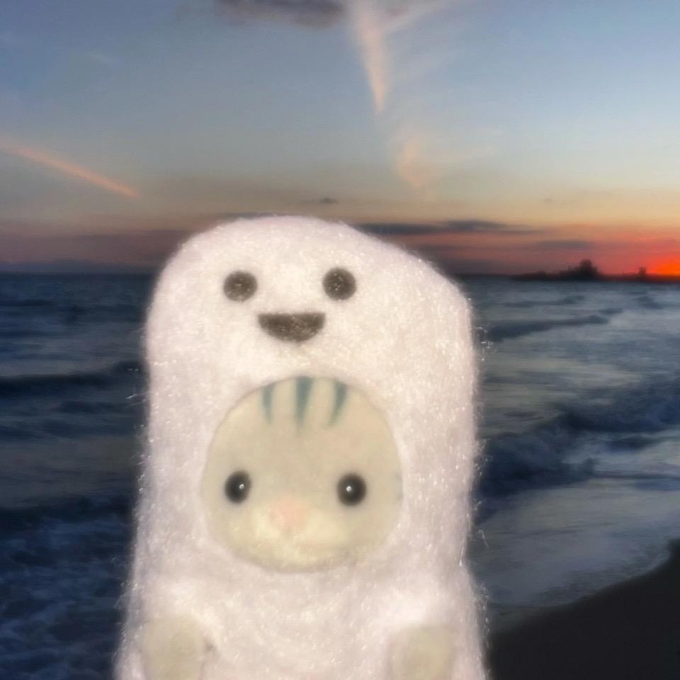ulioli
