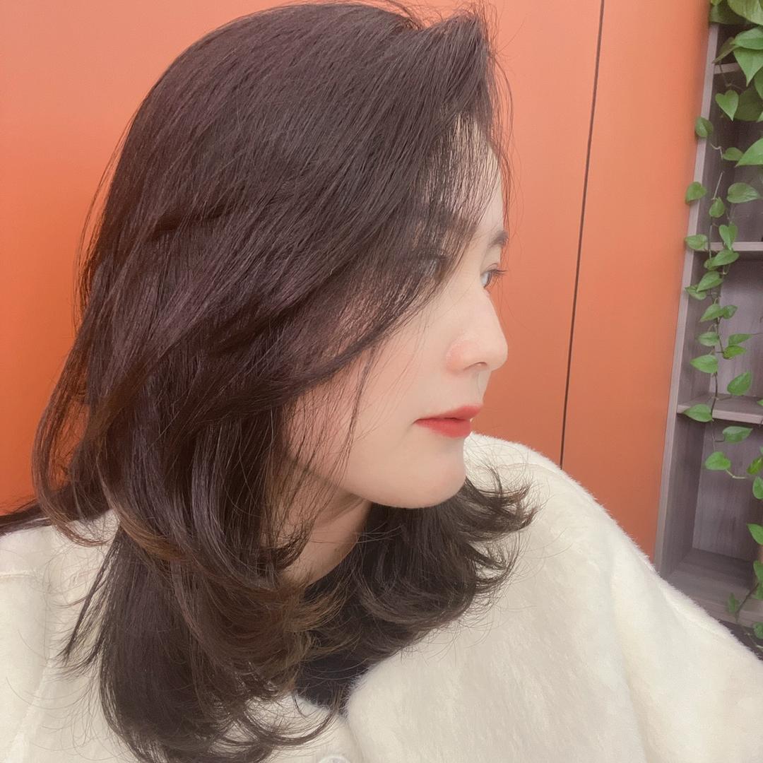 凯特琳国际洗衣(南陵店)