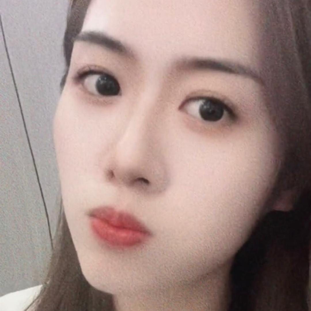 粤华酒店式公寓