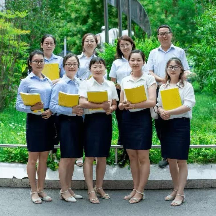 猫博士学习机测评