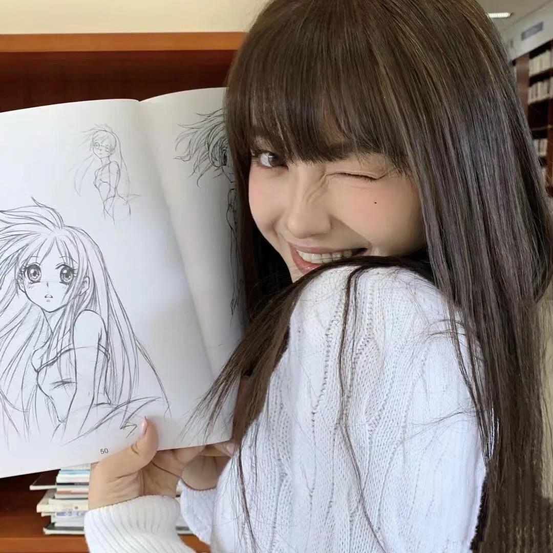 兔米