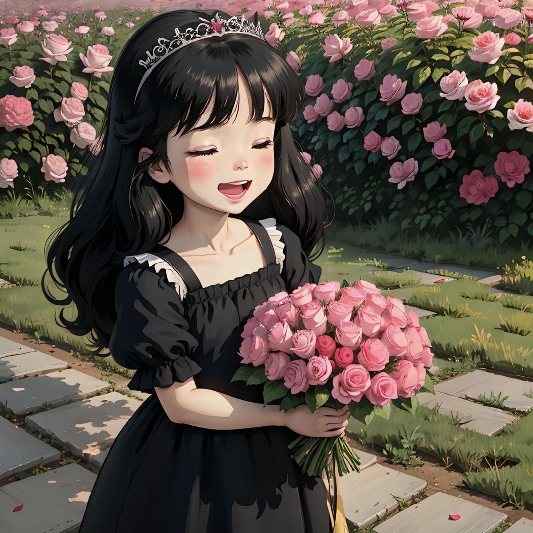 花思忆鲜花小时达小小雅鲜花