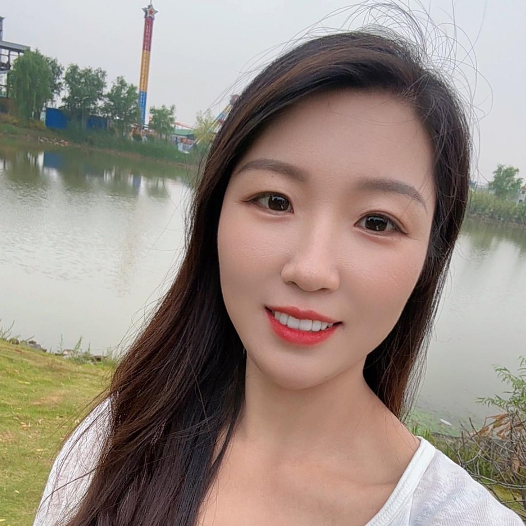 吴忧