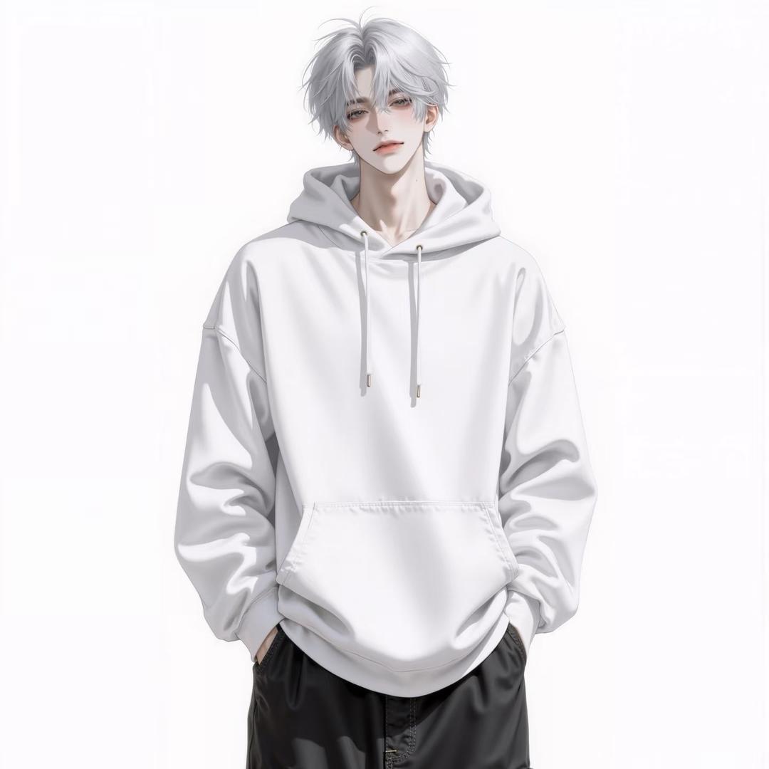 小丁大王