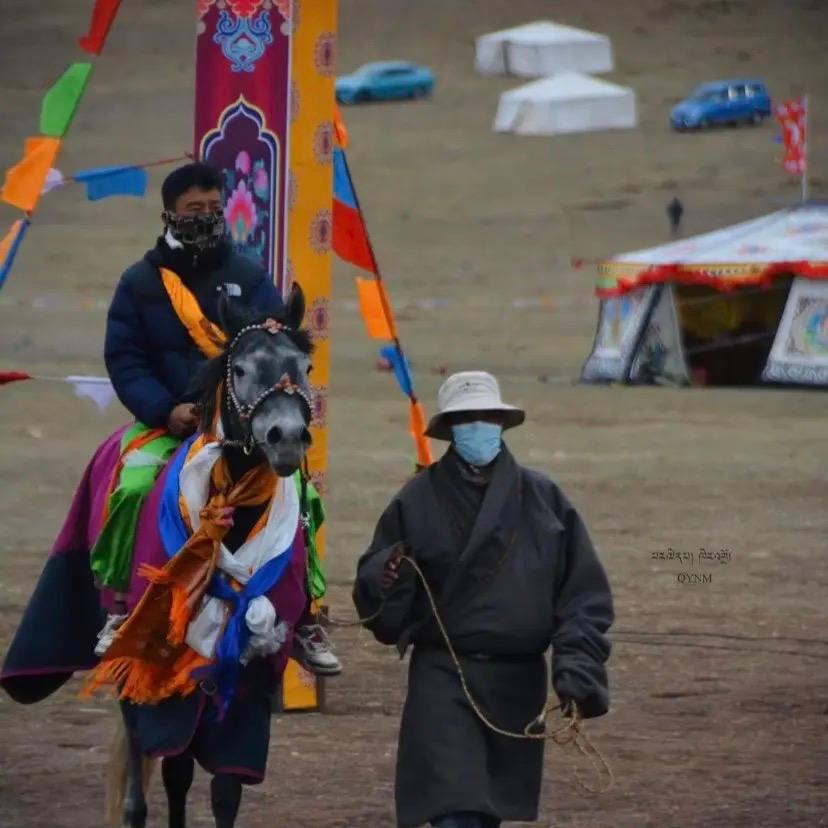 འབྲོག ࿐རྟ་རྫི
