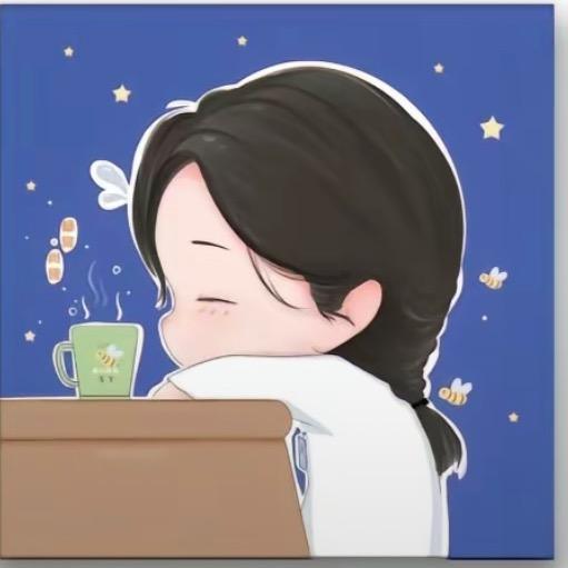 学生小石