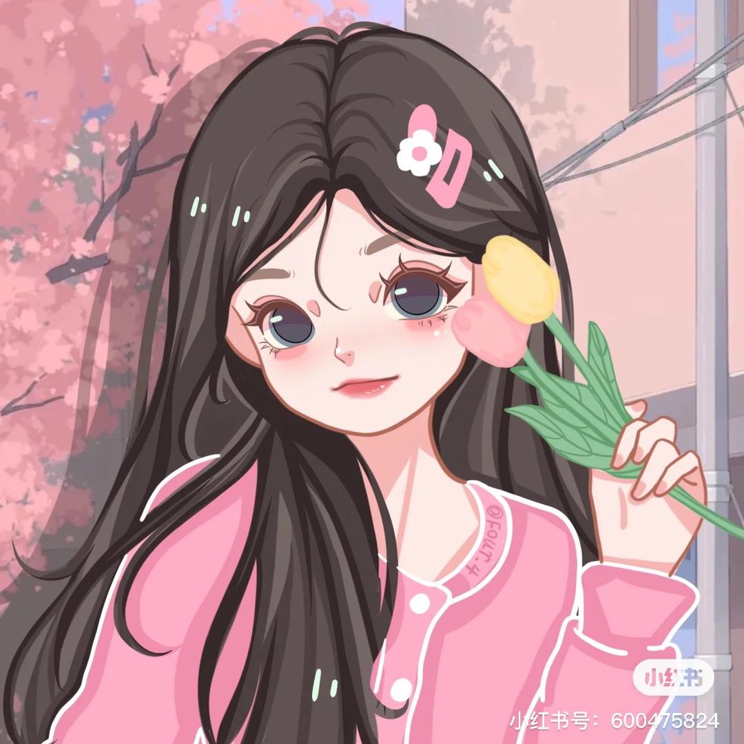 爱TNT的郁金香🌷