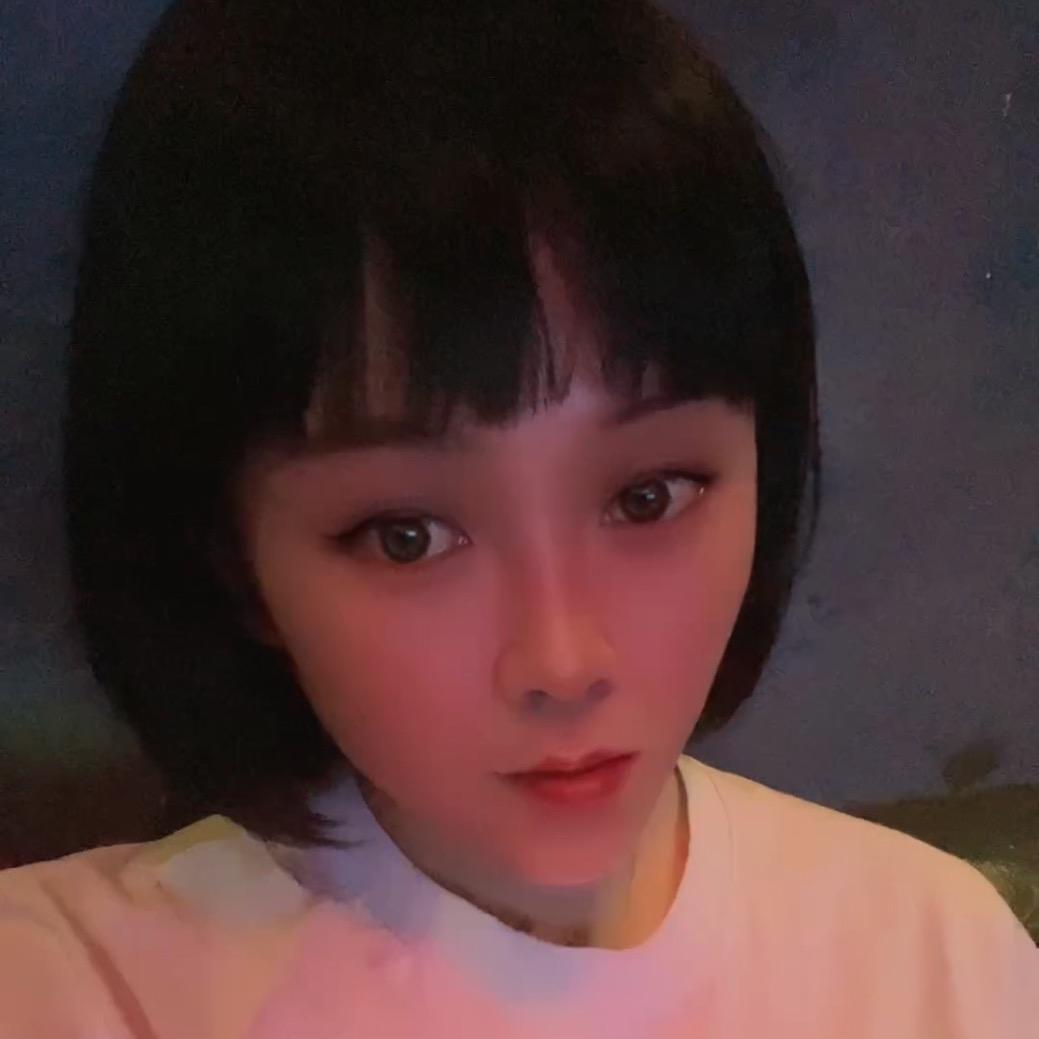 __来碗孟婆汤