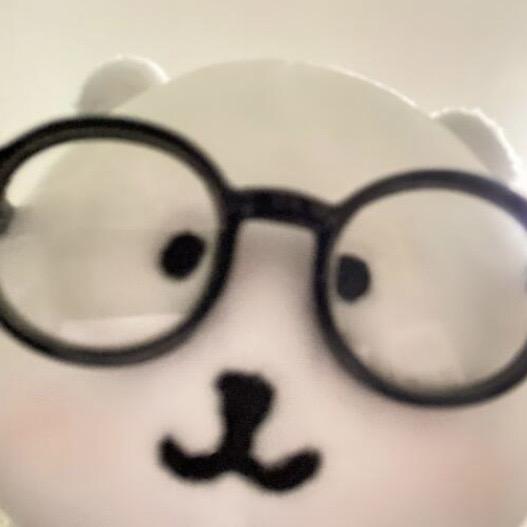 早川含含子