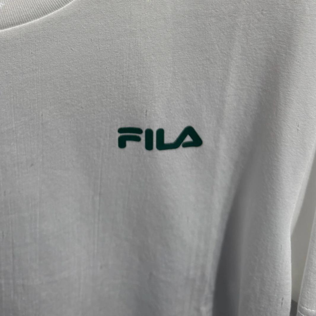 FL11111