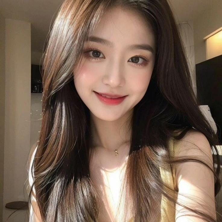 现实向