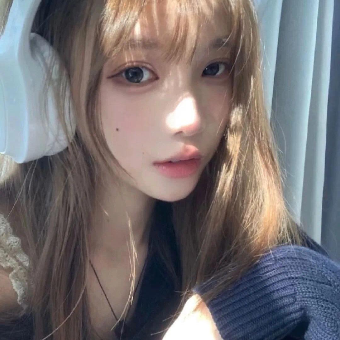 梦小梦（三角洲行动）