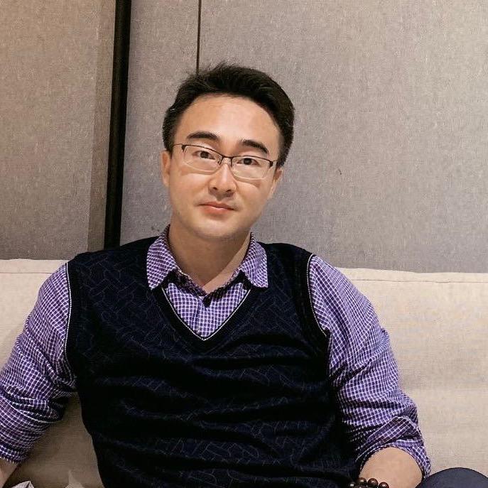 老游说留学与求职规划