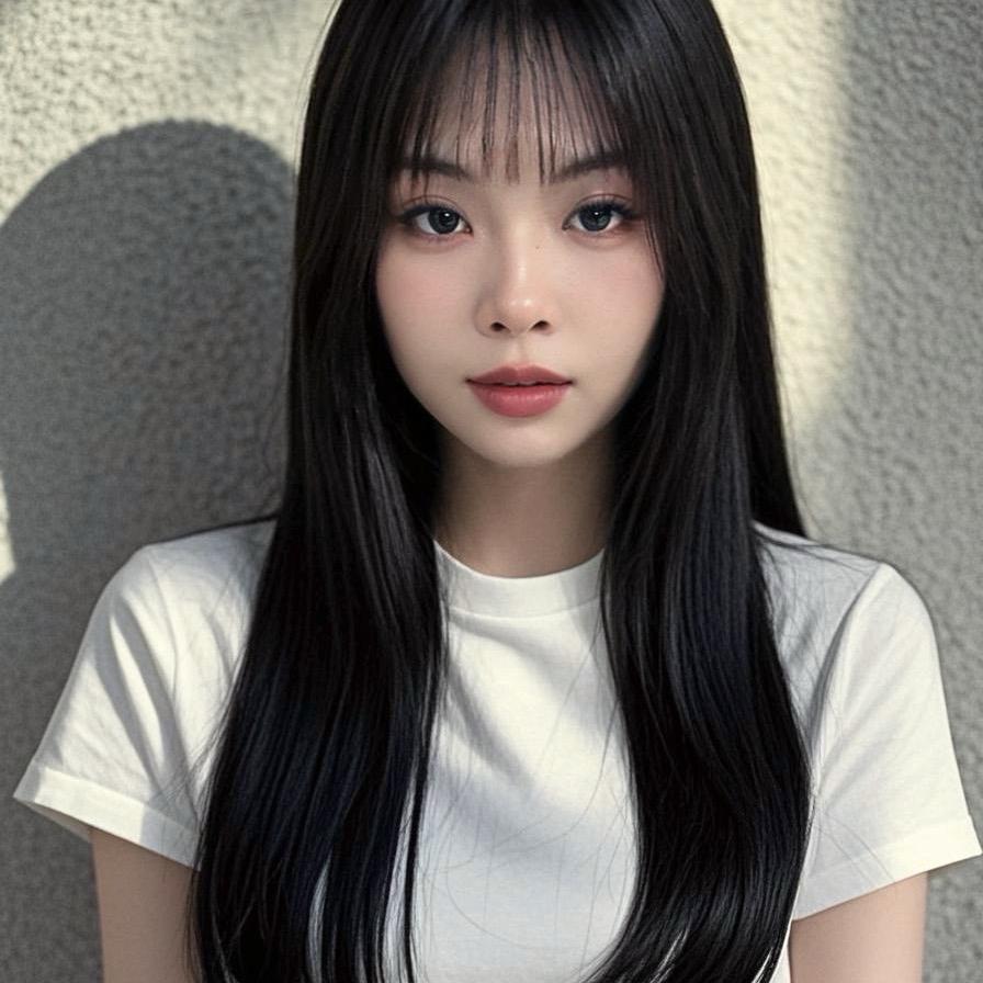 👿张丽莎（拒绝连赞）