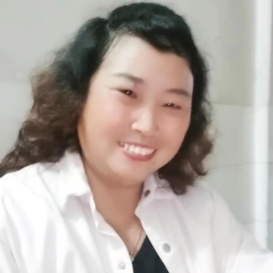 郑大姐😂
