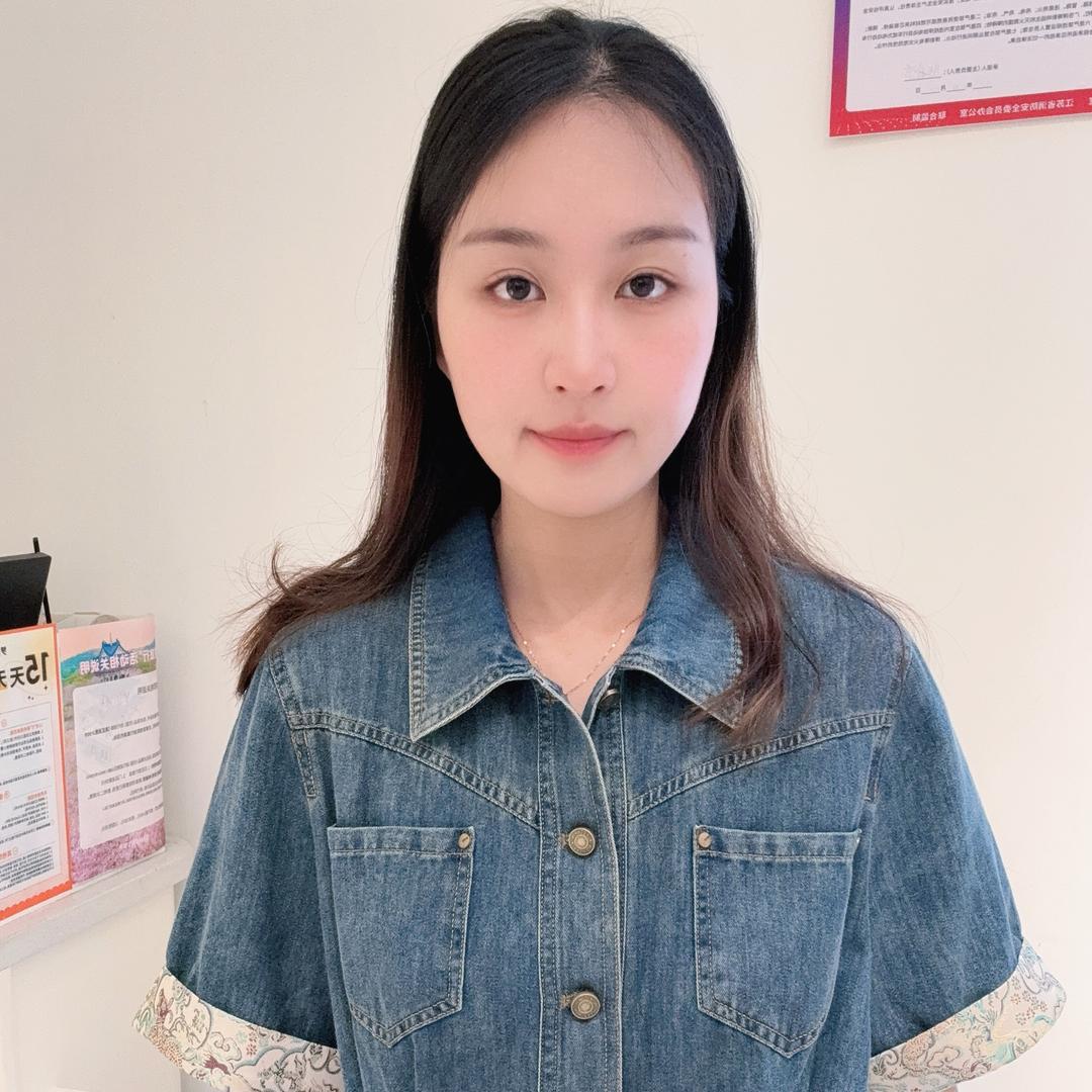 丹徒宝龙梦燕～徐👄