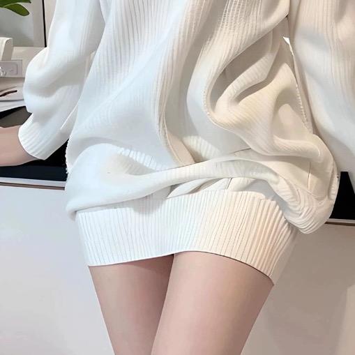莎莎