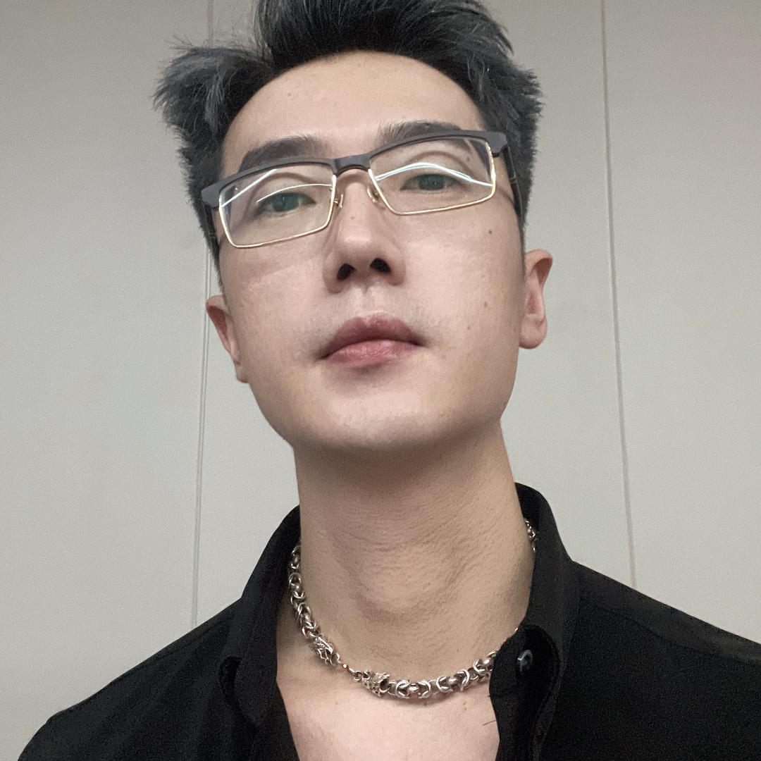 supromo酒吧， 啊泽（东阳店）