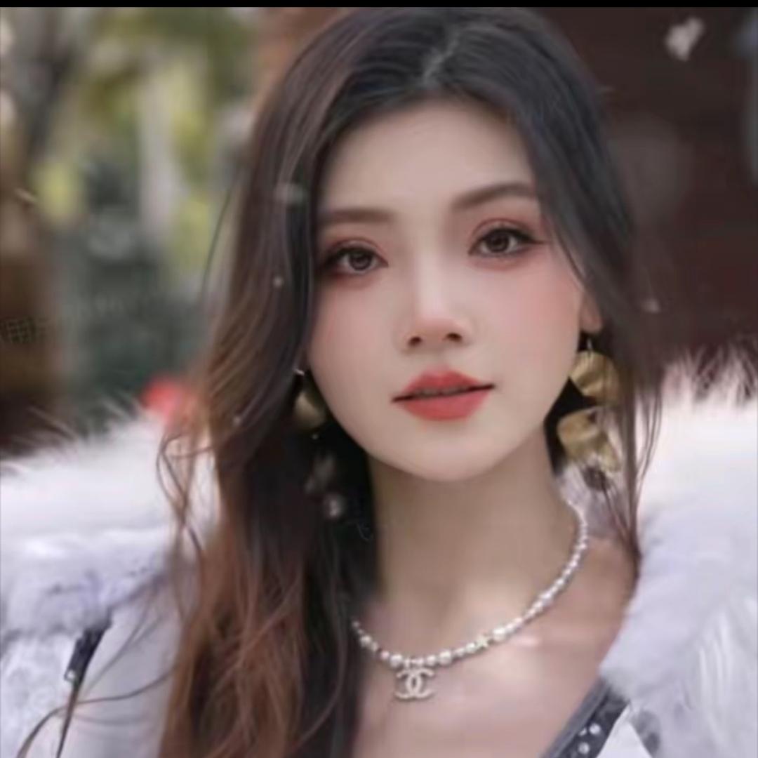 千屿Sheia(直播爆款返场