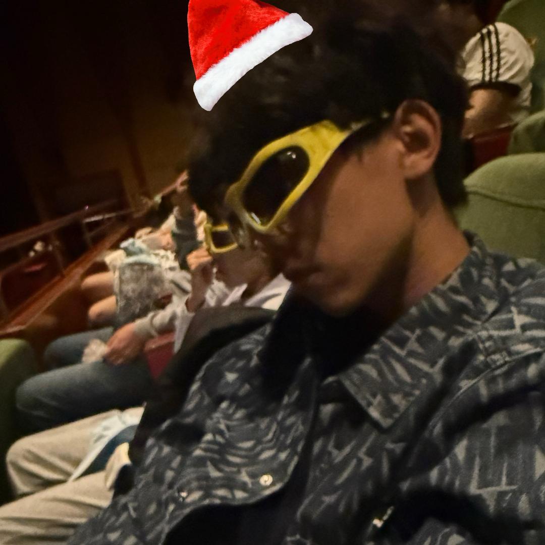 我系小狗咪