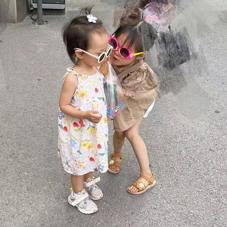 十月妈妈
